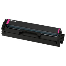 XEROX C303 Multifunknsdrucker 4in1 Farblaser A4 30s / m