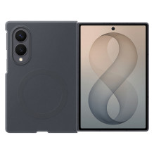 Samsung Silicone Magnet...
