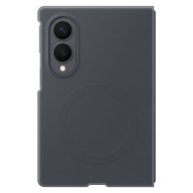 Samsung Silicone Magnet Case fr Galaxy Fold8, black Samsung Silicone Magnet Case fr Galaxy Fold8, black