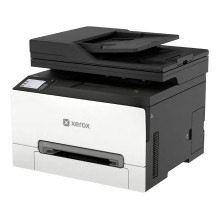 XEROX C255 Multifunknsdrucker 4in1 Farblaser A4 25s / m