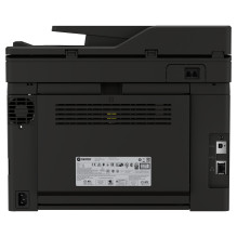 XEROX C255 Multifunknsdrucker 4in1 Farblaser A4 25s / m