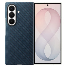 Samsung Carbon Magnet Case...