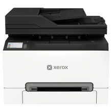 XEROX C255 Multifunknsdrucker 4in1 Farblaser A4 25s / m