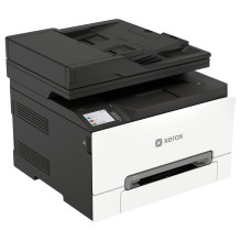 XEROX C255 Multifunknsdrucker 4in1 Farblaser A4 25s / m