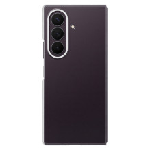 Samsung Skaidrus „Galaxy“ dėklas Fold8 Itin skaidrus Samsung Skaidrus „Galaxy“ dėklas Fold8 Itin skaidrus