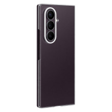 Samsung Clear Case fr Galaxy Fold8 Ultra transparent Samsung Clear Case fr Galaxy Fold8 Ultra transparent