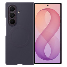 Samsung Silicone Magnet...