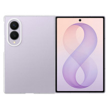 Samsung Clear Case fr...