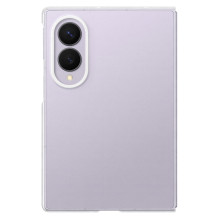 Samsung Clear Case fr Galaxy Fold8, transparent Samsung Clear Case fr Galaxy Fold8, transparent