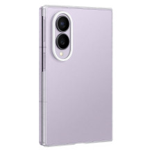 Samsung Clear Case fr Galaxy Fold8, transparent Samsung Clear Case fr Galaxy Fold8, transparent