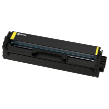 XEROX C255 Multifunknsdrucker 4in1 Farblaser A4 25s / m