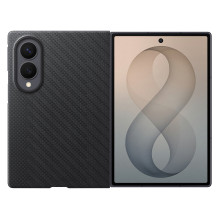 Samsung Carbon Magnet Case...