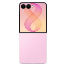 Samsung Clear Case fr...