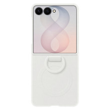 Samsung Silicone Ring...