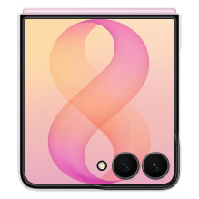 Samsung Skaidrus Magnet Dėklas „Galaxy S7 10“ Flip8 permatomas Samsung Skaidrus Magnet Dėklas „Galaxy S7 10“ Flip8 permatomas