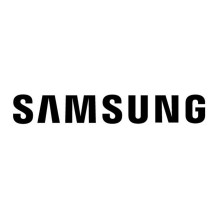 Samsung by Yuchuan Hybrid...