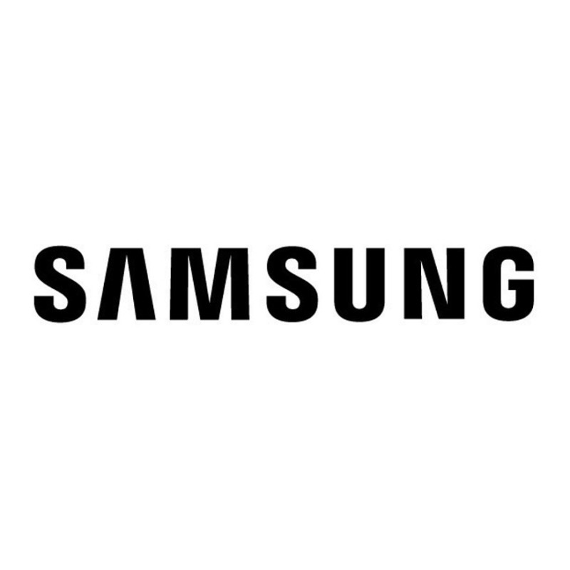Samsung, gamintojas „Yuchuan Hybrid Shield“ Mag Dėklas Flip8 Juodas