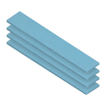 K ARCTIC TP-3 Terminis padas