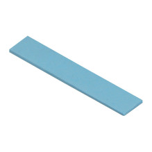 K ARCTIC TP-3 Thermal Pad