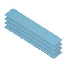 K ARCTIC TP-3 Thermal Pad