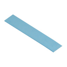 K ARCTIC TP-3 Thermal Pad