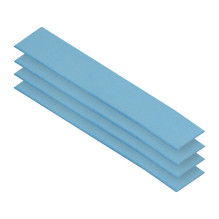 K ARCTIC ACTPD00056A...