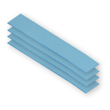 K ARCTIC ACTPD00056A Thermal Pad K ARCTIC ACTPD00056A Thermal Pad