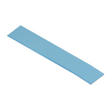 K ARCTIC ACTPD00056A Terminis padas K ARCTIC ACTPD00056A Terminis padas