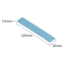 K ARCTIC ACTPD00056A Terminis padas K ARCTIC ACTPD00056A Terminis padas