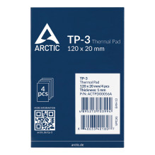 K ARCTIC ACTPD00056A Terminis padas K ARCTIC ACTPD00056A Terminis padas