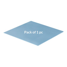 K ARCTIC TP-3 Terminis padas K ARCTIC TP-3 Terminis padas