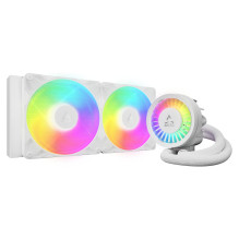 K ARCTIC Liquid Freezer III...