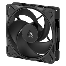 ARCTIC P12 Pro Reverse Black
