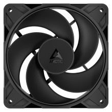 ARCTIC P12 Pro Reverse Black ARCTIC P12 Pro Reverse Black