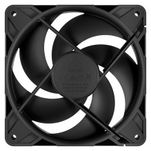 ARCTIC P12 Pro Reverse Black ARCTIC P12 Pro Reverse Black