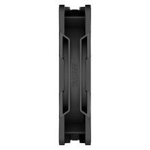 ARCTIC P12 Pro Reverse – 3 pakuotės Schwarz ARCTIC P12 Pro Reverse – 3 pakuotės Schwarz