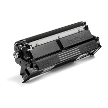 Brother TN-627BK Black Brother TN-627BK Black