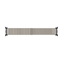 Samsung Fabric Band M / L,...