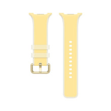Samsung Misty Band S / M,...