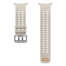 Samsung Jūrų grupė, Mocha, skirta WatchUltra / 2 Samsung Jūrų grupė, Mocha, skirta WatchUltra / 2