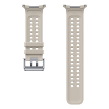 Samsung Marine Band, Mocha for WatchUltra / 2