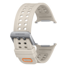 Samsung Marine Band, Mocha for WatchUltra / 2