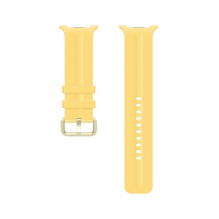 Samsung Sport Band M / L,...