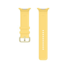 Samsung Sport Band M / L, Yellow for Watch 8 und 9