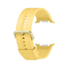 Samsung Sport Band M / L, Yellow for Watch 8 und 9