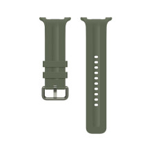 Samsung Sport Band S / M,...