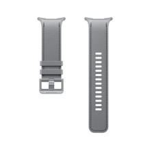 Samsung Peakform Band, Gray...
