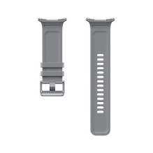 Samsung Peakform Band, Gray for WatchUltra / 2 Samsung Peakform Band, Gray for WatchUltra / 2