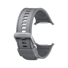Samsung „Peakform“ apyrankė, pilka, skirta „WatchUltra“ / 2