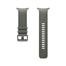 Samsung Peakform Band,...